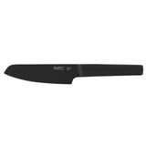 BergHOFF Ron Nonstick Vegetable Knife 4.7", Black