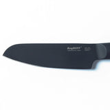 BergHOFF Ron Nonstick Vegetable Knife 4.7", Black