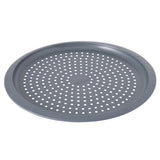 BergHOFF GEM 4Pc Nonstick Advanced Bakeware Set