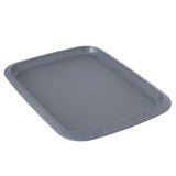 BergHOFF GEM 4Pc Nonstick Advanced Bakeware Set