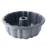 BergHOFF GEM 4Pc Nonstick Advanced Bakeware Set