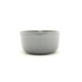 BergHOFF GEM 6Pc Stoneware Set