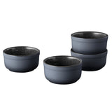 BergHOFF GEM 6Pc Stoneware Set