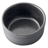 BergHOFF GEM 6Pc Stoneware Set