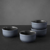 BergHOFF GEM 6Pc Stoneware Set