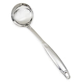 BergHOFF Essential 6Pc Stainless Steel Utensil Set