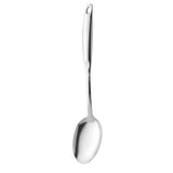BergHOFF Essential 6Pc Stainless Steel Utensil Set