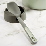 BergHOFF Balance 6pc Nonstick Nylon Utensil Set