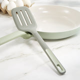 BergHOFF Balance 6pc Nonstick Nylon Utensil Set