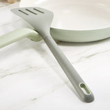 BergHOFF Balance 3pc Nonstick Silicone Specialty Utensil Set