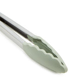 BergHOFF Balance 3pc Nonstick Silicone Specialty Utensil Set