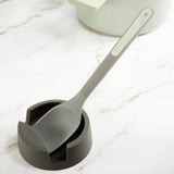 BergHOFF Balance 3pc Nonstick Silicone Utensil Set