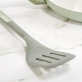 BergHOFF Balance 3pc Nonstick Silicone Utensil Set