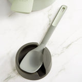 BergHOFF Balance 3pc Nonstick Silicone Utensil Set