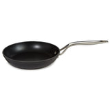 BergHOFF Essentials Nonstick Hard Anodized Fry Pan 10", Black