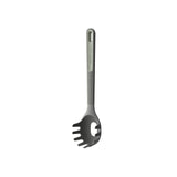 BergHOFF Balance 3Pc Nonstick Silicone Serving Utensil Set, Recycled Material