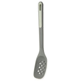 BergHOFF Balance 3Pc Nonstick Silicone Cooking Utensil Set, Recycled Material