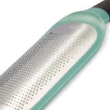 BergHOFF Leo 3pc Handheld Grater Set