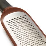 BergHOFF Leo 3pc Handheld Grater Set
