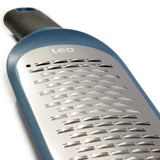 BergHOFF Leo 3pc Handheld Grater Set