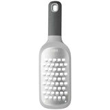 BergHOFF Leo 3Pc Ultra-Coarse Grater Set