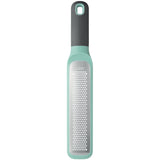 BergHOFF Leo 3Pc Ultra-Coarse Grater Set
