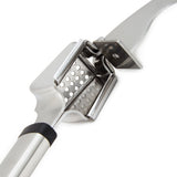 BergHOFF Essentials 3pc Stainless Steel Italian Tool Set