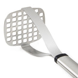 BergHOFF Essentials 3Pc Stainless Steel Prep Set