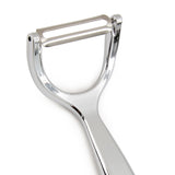 BergHOFF Essentials 2Pc Prep Set, Cast Zinc Alloy