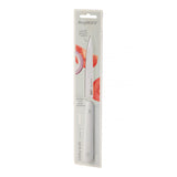 BergHOFF Leo Spirit 3Pc Cutlery Set, Stainless Steel Blades
