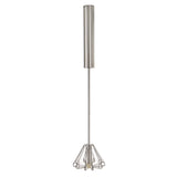 BergHOFF Essentials 18/10 Stainless Steel 14" Miracle Whisk