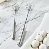 BergHOFF Essentials 18/10 Stainless Steel 14" Miracle Whisk