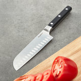 BergHOFF DiNA Gene 4pc Stainless Steel Knife Set