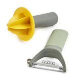BergHOFF Leo Balance 2pc Juicer Set