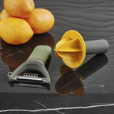 BergHOFF Leo Balance 2pc Juicer Set