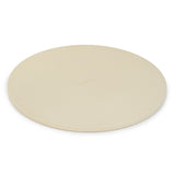 BergHOFF Leo Balance 2pc Pizza Stone Set