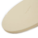 BergHOFF Leo Balance 9.5" Pizza Stone with Pizza Cutter Set, Small
