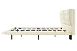 CAVEN Queen Size Bed Frame