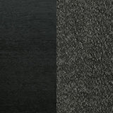 Cavelle 4-piece Eastern King Bedroom Set Black