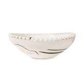 Scribble Decorative Bowl