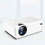 Home Office Android Smart HD Micro Joy Projector