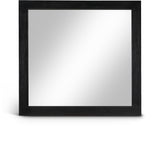 Fairfax - Mirror