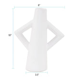 Astrid Ceramic Vase- III