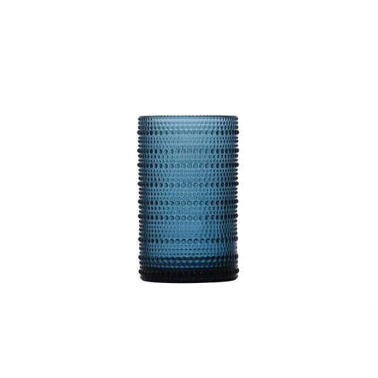 Jupiter Cornflower Ice Beverage 13oz