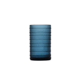Jupiter Cornflower Ice Beverage 13oz