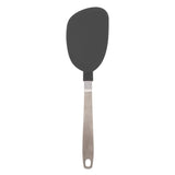 Nylon Flex Turner