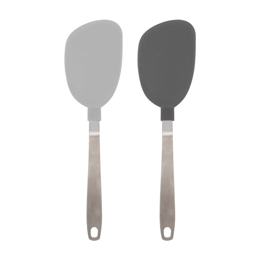 Nylon Flex Turner