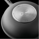 BergHOFF GEM 3Pc Non-stick Specialty Cookware Set