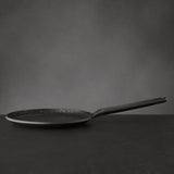 BergHOFF GEM 10" Non-stick Pancake Pan, Black