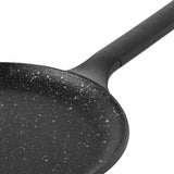 BergHOFF GEM 10" Non-stick Pancake Pan, Black